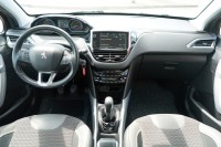 Peugeot 2008 1.2 12V PureTech