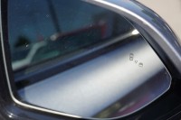 MG HS 1.5 T-GDI Luxury Aut.