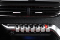 Peugeot 3008 PureTech 130