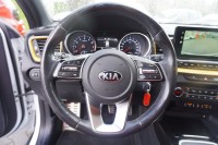 Kia xcee'd XCeed 1.4 T-GDI Vision