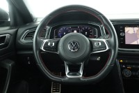 VW T-Roc 1.5 TSI DSG R-Line