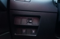 Nissan Qashqai 1.2 DIG-T Visia 4x2