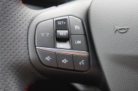 Ford Kuga 1.5 EB ST-Line Aut.