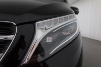 Mercedes-Benz V-Klasse V250 d Marco Polo Aut.