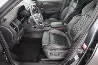 Skoda Kodiaq 2.0 TSI DSG Sportline 4x4