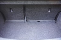 Nissan Micra IG-T 92 Acenta