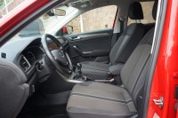 VW T-Roc 1.5 16V TSI Style