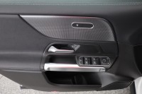 Mercedes-Benz GLB 200 d Progressive