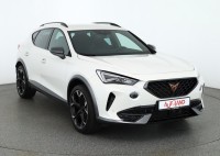 Cupra Formentor 1.4 e-Hybrid VZ DSG