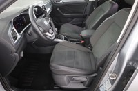 VW T-Roc 1.5 TSI DSG