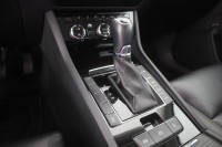 Skoda Superb Combi 1.5 TSI DSG