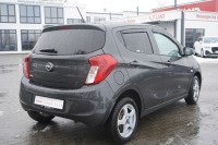 Opel Karl 1.0