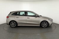 Mercedes-Benz B 180 B180 AMG Line