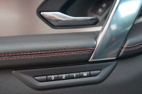 Land Rover Discovery Sport R-Dynamic SE AWD