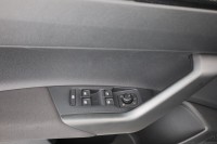 VW Taigo 1.5 TSI DSG