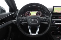 Audi A4 Avant 2.0 TFSI design
