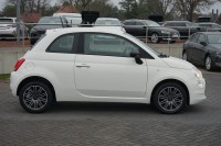 Fiat 500 1.2 8V