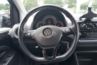 VW up up! 1.0 IQ.DRIVE