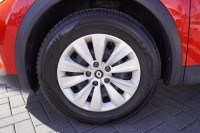 Renault Captur TCe 90