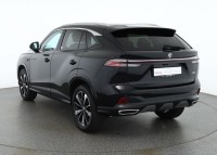 MG HS 1.5 T-GDI Comfort Aut.