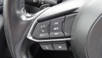 Mazda 3 2.0 SKYACTIV-G Sports-Line