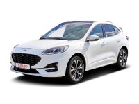 Ford Kuga 2.5 Duratec PHEV ST-Line LED Panorama B&O