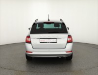 Skoda Fabia Combi 1.0 MPI