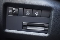 Citroen C5 Aircross PureTech 130 Aut.