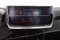 Peugeot 2008 PureTech 130 Aut.