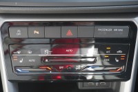 VW T-Cross 1.0 Active