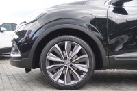 Renault Kadjar 1.3 TCE Bose Edition