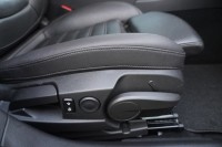 Opel Insignia CT Country Tourer 2.0 DI 4x4