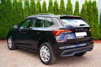 Skoda Kamiq 1.0 TSI Active