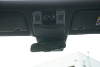 Kia pro_cee'd ProCeed 1.6 T-GDI GT