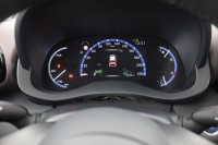 Toyota Yaris Cross 1.5 Hybrid Elegant Pano