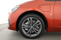 BMW Active Tourer 225xe xDrive Sport Line