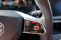 MG ZS 1.5 Hybrid Luxury Aut.