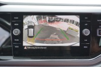 VW Taigo 1.0 R-Line DSG