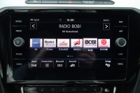 VW Passat Variant 2.0 TDI R-line DSG