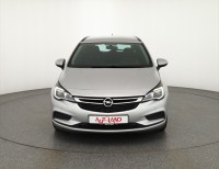 Opel Astra K Sportstourer 1.6 CDTI Edition