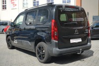 Citroen Berlingo 1.5 Blue-HDi Shine M