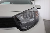 Kia Picanto 1.2 Edition 7