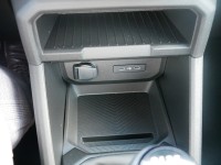 Dacia Duster Expression mHEV 140
