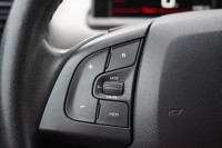 Citroen C4 Cactus 1.2