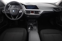 BMW 118 118i Advantage