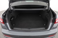 Audi A6 50 TFSIe quattro S line
