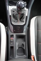 VW T-Roc 1.5 TSI Sport SHZ