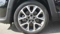 Jeep Renegade 1.3 Hybrid 4xe