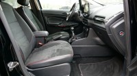 Ford EcoSport 1.0 EcoBoost ST-Line