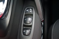 Renault Kadjar 1.2 TCe 130 EDC